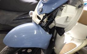 YAMAHA VINO 50 Gen.4 AY02