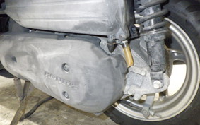 HONDA LEAD 110 JF19