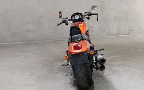 HARLEY  HARLEY VRSCDX1250SP HHH