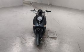 YAMAHA VINO AY02