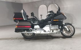 HONDA GL1500 GOLD WING SC22