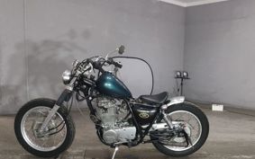 YAMAHA SR400 1994 1JR