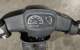 YAMAHA JOG APRIO 4JP