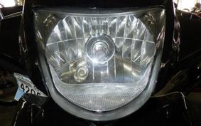 SUZUKI ADDRESS V125 DT11A