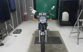 YAMAHA SR400 Gen.4 2011 RH03J