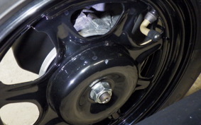 YAMAHA JOG-7 AY01