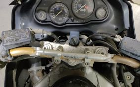 KAWASAKI ZZR1100 1997 ZXT10D