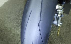 HONDA CBR250RR MC51