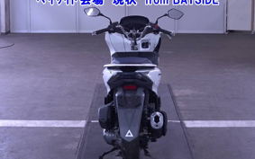 OTHER PCX125-4 HYBRID 