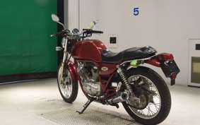 YAMAHA SRV250 RENAISSA 1997 4DN