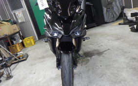SUZUKI GSX-S1000GT 2023 EK1AA