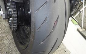 KAWASAKI NINJA 1100SX 2025 ZXT10H
