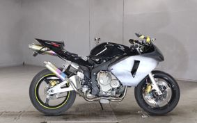 HONDA CBR600RR PC37