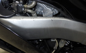 KAWASAKI ZZ1100 NINJA R Gen.2 1995 ZXT10D