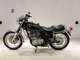 Фото Yamaha SR400 Gen.4 2010 с японского аукциона