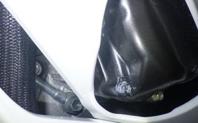 SUZUKI HAYABUSA Gen.3 2022 EJ11A