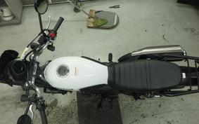HONDA CL250-2 2018 MC57