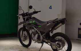 KAWASAKI KLX230S LX232A