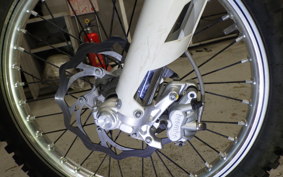 KTM 150 XC