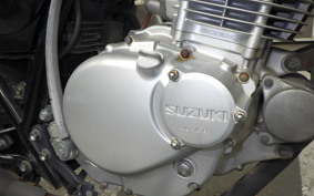 SUZUKI GRASS TRACKER Bigboy NJ4BA