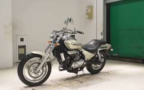 KAWASAKI ELIMINATOR 250 V 2018 VN250A