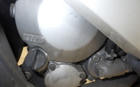 SUZUKI SKYWAVE 400 K CK43A