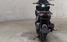 APRILIA  APRILIA SR GT200 ..