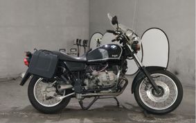 BMW R100R 8586
