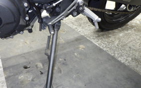 KAWASAKI Z250 EX250Y