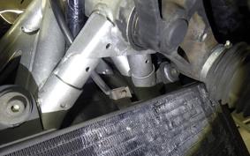 TRIUMPH TIGER 955 I 2006