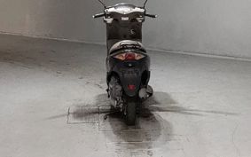 HONDA DIO CHESTER AF68