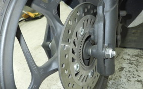 HONDA PCX 125 JK05