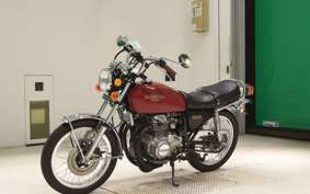 HONDA CB400 1996 CB400F