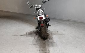 SUZUKI VAN VAN 200 NH41A