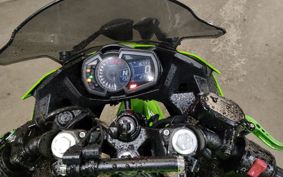 KAWASAKI NINJA400 EX400G