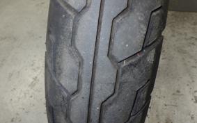 HONDA CB1000SF 1994 SC30