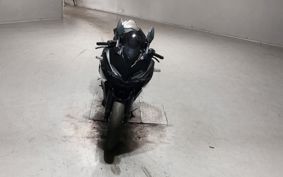 HONDA CBR250RR MC51