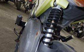 HONDA NAVI110