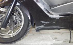 SUZUKI SKYWAVE 250 (Burgman 250) SS 2 CJ46A