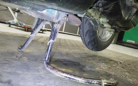 HONDA DIO CESTA AF34