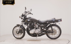 KAWASAKI Z1000 1997 Z1F
