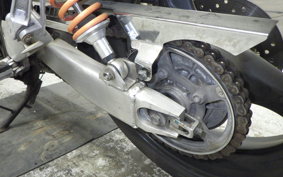 HONDA CB400SF VTEC 2000 NC39