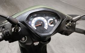 YAMAHA  AXIS Z SED7J