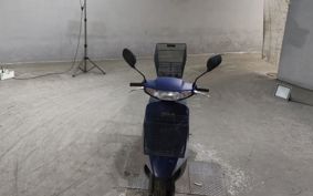 HONDA DIO AF27