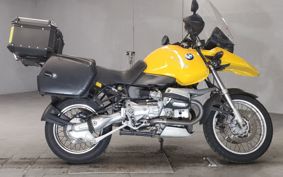 BMW R1150GS 0415