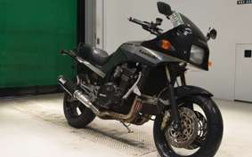 KAWASAKI GPZ900R NINJA 1994 ZX900A
