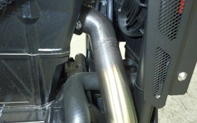 OTHER マットモーターサイクル250