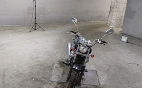 HONDA MAGNA 50 AC13
