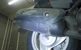 YAMAHA JOG POCHE SA08J