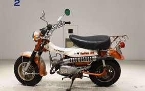 SUZUKI RV50